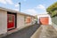 2/271 Karori Road, Karori, Wellington - Carousel 3