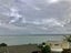 51 Hadfield Street, Beach Haven, Auckland - Carousel 19
