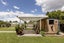 58B Wilson Road South, Paengaroa, Paengaroa - Carousel 20