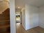 14/28 Lavelle Road, Henderson, Auckland - Carousel 12