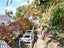 47 Garden Road, Northland, Wellington - Carousel 15