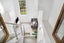 7M/23 Emily Place, Auckland Central, Auckland - Carousel 1