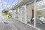 21 Himalaya Drive, Half Moon Bay, Auckland - Carousel 14