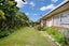 4 Wanaka Street, Tikipunga, Whangarei - Carousel 1