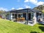35 Banks Boulevard, Whitby, Porirua - Carousel 8