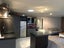 4 Grasmere Court, Huntington, Hamilton - Carousel 3