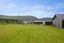 6 Kahikatea Drive, Kinloch, Taupo - Carousel 27