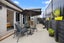1 Penny Grove, Nukuhau, Taupo - Carousel 11