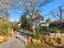 121 Barracks Road, Oxford, Oxford - Carousel 28