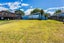 54 Ambury Road, Mangere Bridge, Auckland - Carousel 16