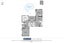 12 Andes Avenue, Mangere Bridge, Manukau City, Auckland - Carousel 5