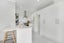 23A Memorial Avenue, Mount Roskill, Auckland - Carousel 12