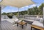 10 Vandeleur Avenue, Birkdale, Auckland - Carousel 7