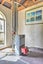 12 Koa Street, Gore, Gore - Carousel 17