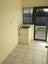 1 Bellona Place, Flagstaff, Hamilton - Carousel 15