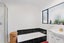3 Liverpool Terrace, Stoke, Nelson - Carousel 9