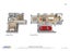 34 Skip Lane, East Tamaki, Auckland - Carousel 19