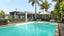 59 Ranch Road, Mount Maunganui, Mount Maunganui - Carousel 1
