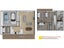 59B Riversdale Road, Avondale, Auckland - Carousel 22