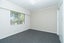 5A Howden Road, Fairfield, Hamilton - Carousel 5