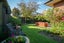 23 O'Neill Avenue, Northwood, Christchurch - Carousel 13