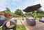 37 Hill Street North, Richmond, Nelson - Carousel 2