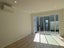 28 Oyster Drive, Whenuapai, Auckland - Carousel 5