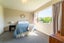 40 Kabul Street, Pleasant Point - Carousel 7