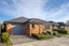 3 Acorn Way, Stoke, Nelson - Carousel 19