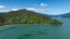 280 Moetapu Bay Road, Moetapu Bay, Picton - Carousel 22