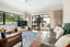 9 Turret Road, Tauranga South, Tauranga - Carousel 5