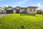 24 Bradnor Meadows Drive, Swanson, Auckland - Carousel 3