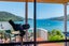 259F Anakiwa Road, Anakiwa, Linkwater - Carousel 26