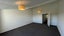 19/22 Cleveland Road, Parnell, Auckland - Carousel 14