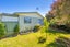 1 Elder Grove, Paraparaumu, Paraparaumu - Carousel 1