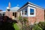 223 Middle Road, Allenton, Ashburton - Carousel 28