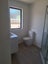 221A Lamb Street, Leamington, Cambridge - Carousel 12
