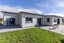 12 Portmore Place, Grenada Village, Wellington - Carousel 3
