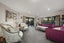 8 The Mews, Shamrock Park, Auckland - Carousel 8