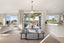 94 Bruntwood Road, Pukemoremore, Cambridge - Carousel 9