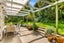 20 Mount Pleasant Road, Mount Eden, Auckland - Carousel 6