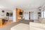1/105 Taylor Road, Mangere Bridge, Auckland - Carousel 7