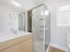 335 Ferry Road, Waltham, Christchurch - Carousel 9