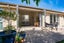 266A Waimairi Road, Ilam, Christchurch - Carousel 23