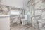 17A Station Road, Takanini, Auckland - Carousel 10