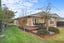 105 Kennedys Bush Road, Halswell, Christchurch - Carousel 21