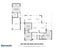 42A Old Lake Road, Devonport, North Shore City, Auckland - Carousel 22