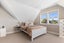 69 Island Bay Road, Beach Haven, Auckland - Carousel 11