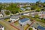 1/22 Verbena Road, Birkdale, Auckland - Carousel 17
