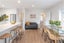 2/23 Tarnica Road, Northpark, Auckland - Carousel 3